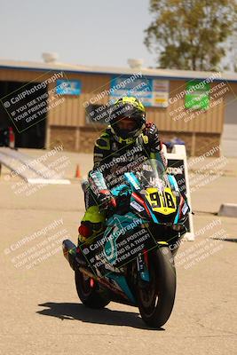 media/Jun-15-2025-Lets Ride (Sun) [[cf46f230ea]]/Around the Pits/